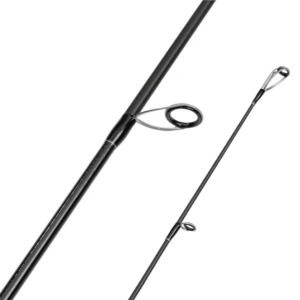 Shimano Sustain Spinning Rods