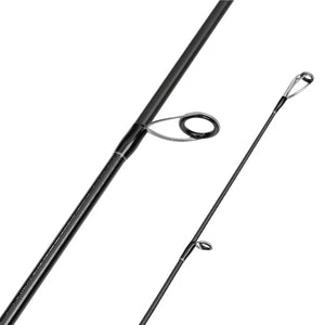 Shimano Sustain Spinning Rods
