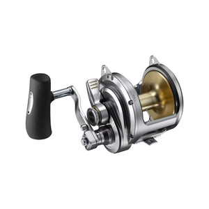 Shimano Talica / Talica II Lever Drag Reel NEW