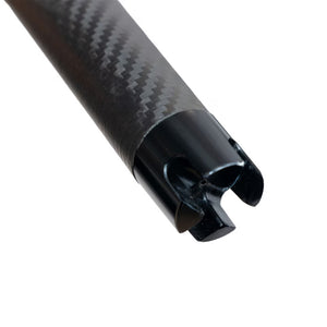 Shimano Talica Stand-Up Spiral Wrap Big Game Rods