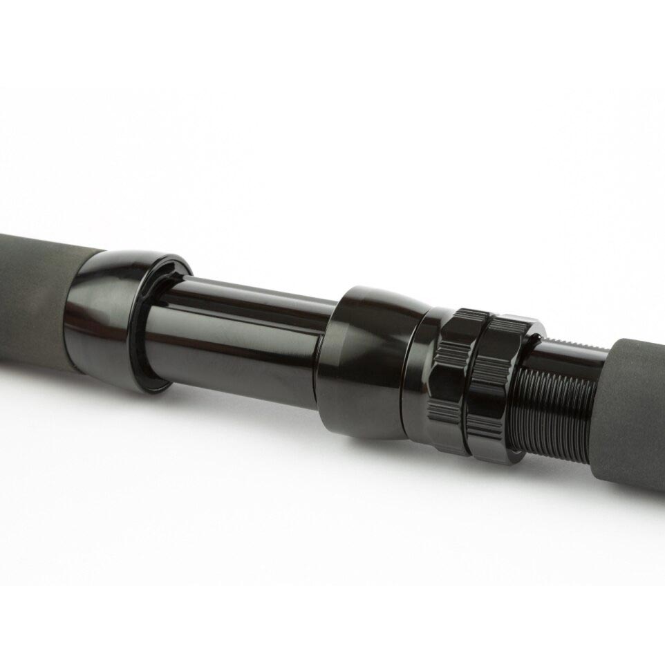 Shimano Tyrnos B Stand Up Spiral Big Game Rods