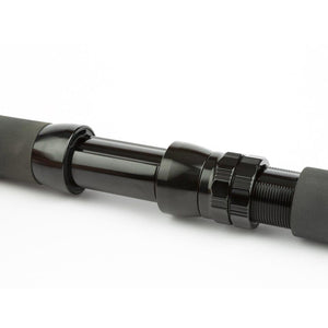 Shimano Tyrnos B Stand Up Spiral Big Game Rods