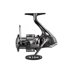 Shimano Vanford Spinning Reel - C3000HG 5.8:1