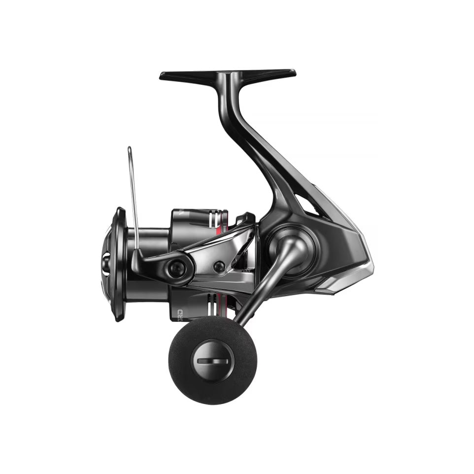 Shimano Vanford Spinning Reel - C5000XG 6.2:1