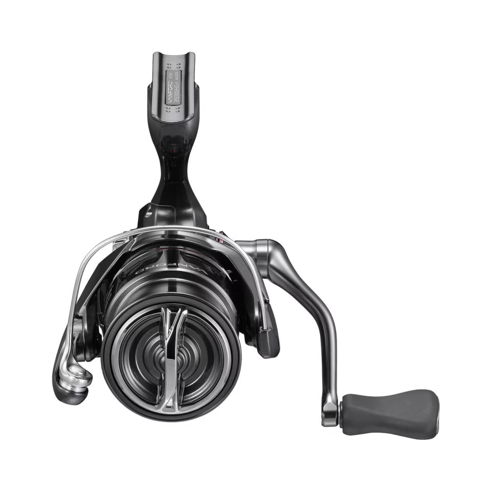 Shimano Vanford Spinning Reel