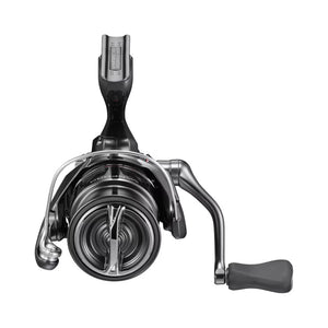 Shimano Vanford Spinning Reel