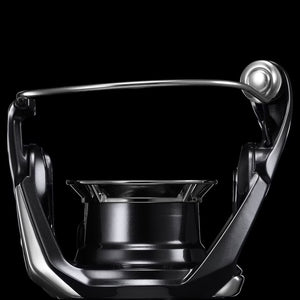 Shimano Vanford Spinning Reel