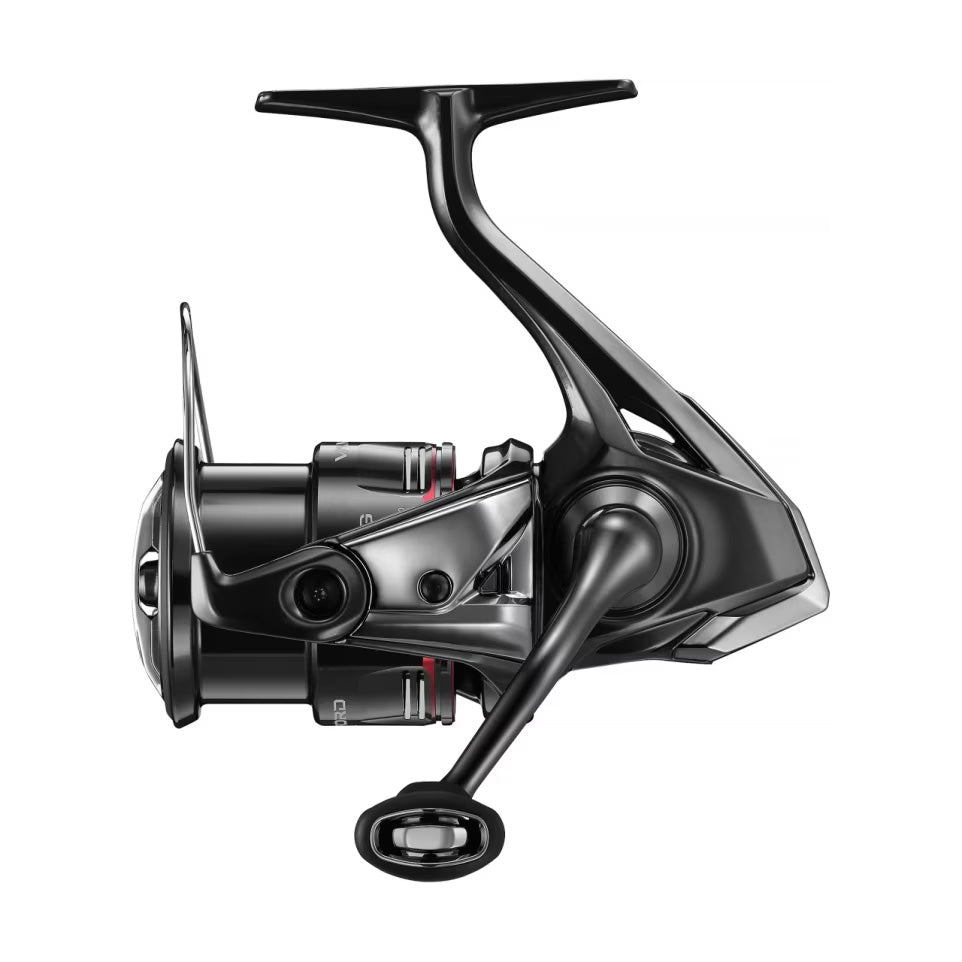 Shimano Vanford Spinning Reel - 2500 5.1:1
