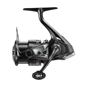 Shimano Vanford Spinning Reel - 2500 5.1:1