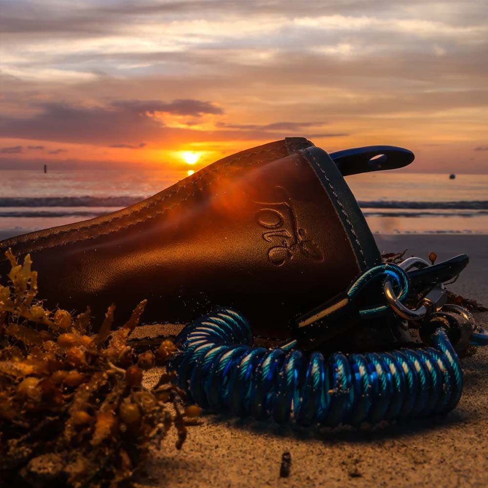 Toit Fishing Tool Tether