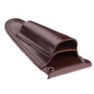 Toit Leather Pliers / Cutters Sheath