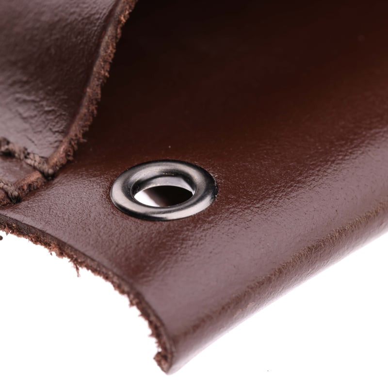 Toit Leather Pliers / Cutters Sheath