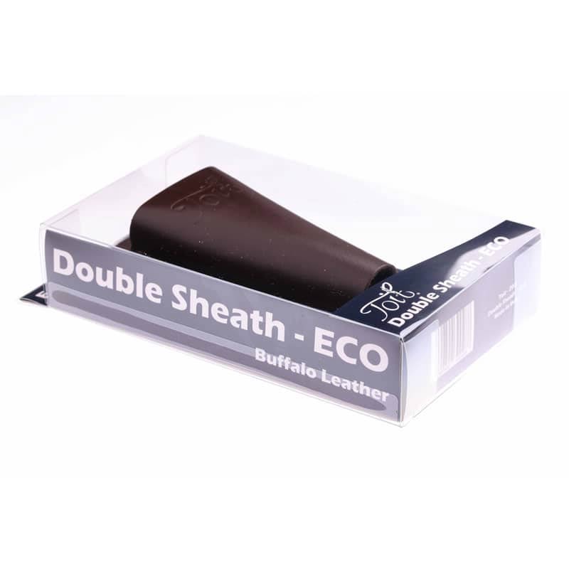 Toit Leather Pliers / Cutters Sheath