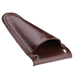 Toit Leather Pliers / Cutters Sheath - Single Sheath Eco Leather