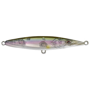 Xorus Asturie Bass Fishing Lure - 90mm 11g Bait Fish