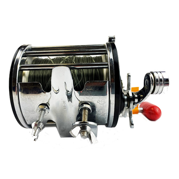 Second Hand Penn Longbeach 68 Reel JB11/12