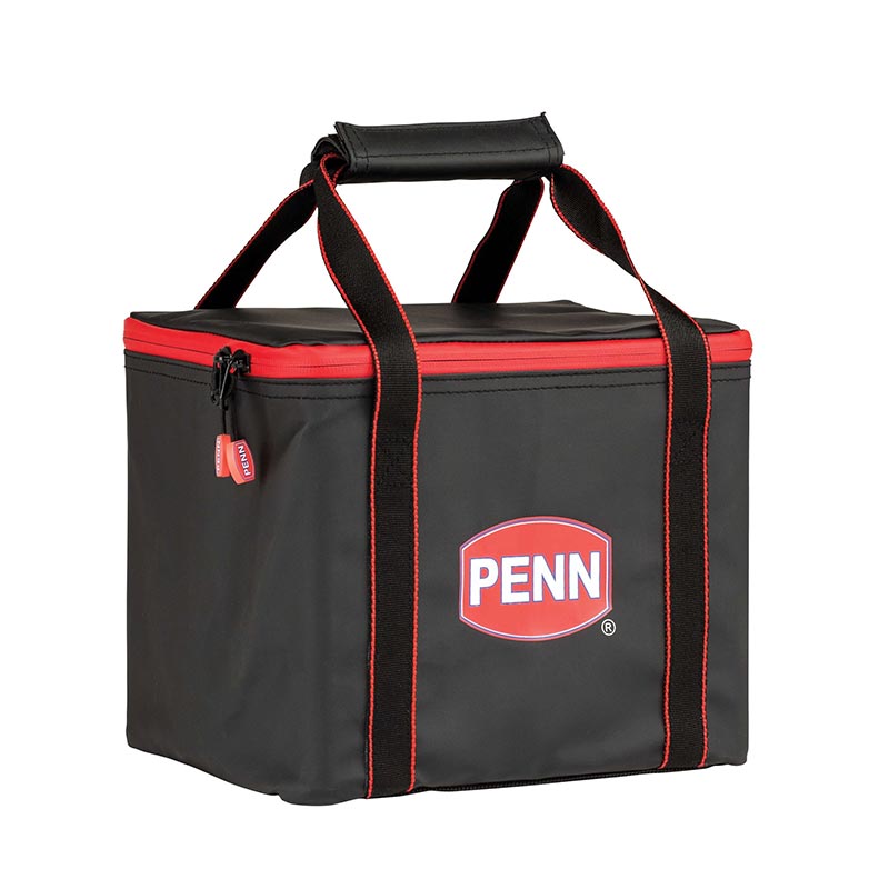 Penn Pilk and Jig Storage Bag