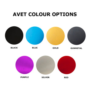 Avet G2 LX 6.0 (no glide plate) Fishing Reels