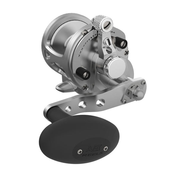 avet magnetic control casting reels Avet G2 SX 5.3 Magic Cast Lever Drag Fishing Reel