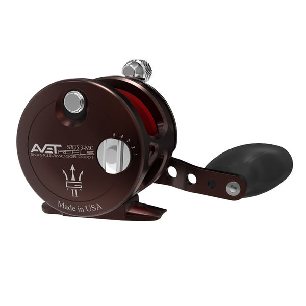 best new fishing reels Best Spinning Reels for 2026