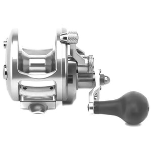 Avet G2 JX 6.0 Magic Cast (with glide plate) Fishing Reels