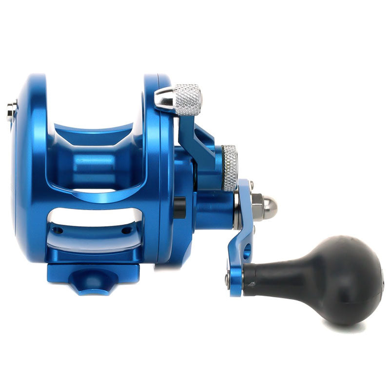 Avet G2 JX 6.0 Fishing Reels