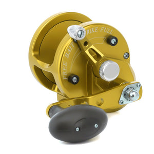 Avet G2 JX 6.0 Fishing Reels