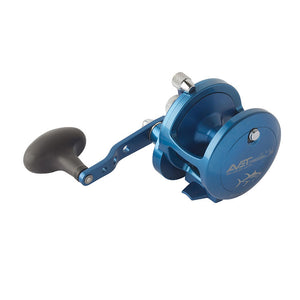 Avet G2 JX 6.0 Fishing Reels