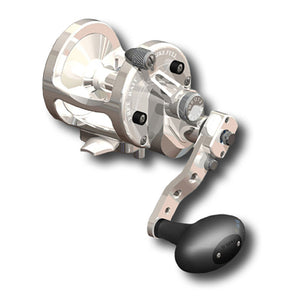 Avet G2 MXL 6/4 Two Speed Fishing Reel - No Glide Plate