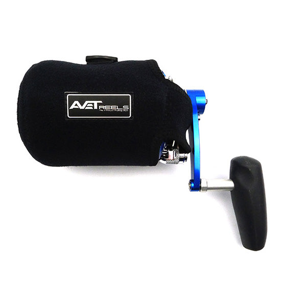 Avet Saltwater Fishing Reel Covers Rok Max