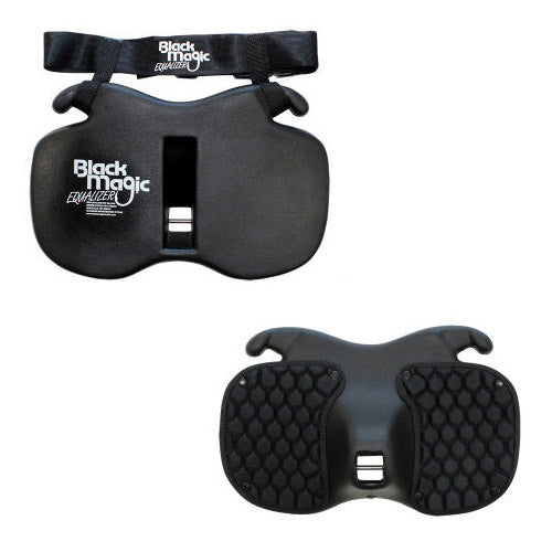 http://www.rokmax.com/cdn/shop/products/black-magic-harness-and-belt-set_details2_600x.jpg?v=1671580452