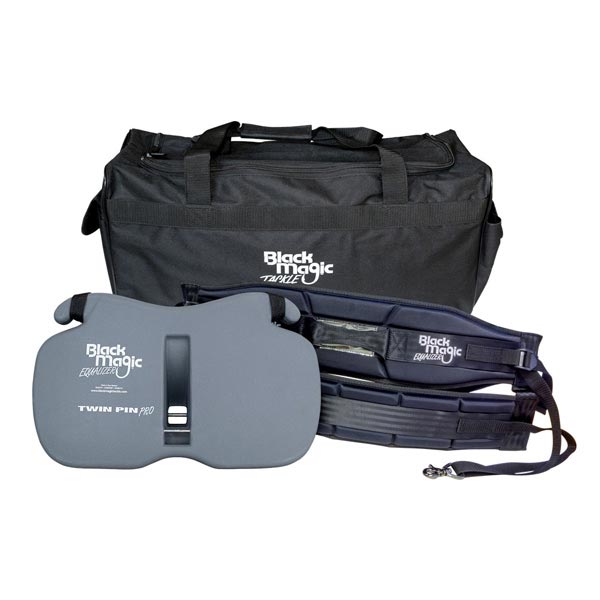 black magic fishing reels Surf Fisher Max Drag Black Magic Fishing Tackle -