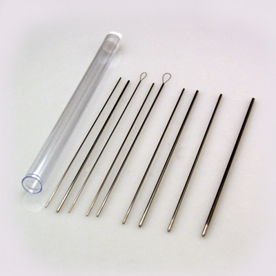 Daho Splice Needle Kits