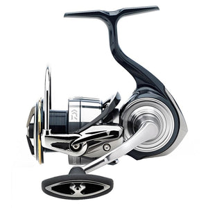 Daiwa 24 Certate LT Spinning Reel