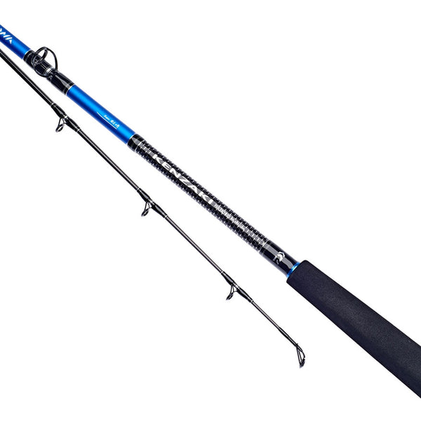 daiwa-2019-super-kenzaki-boat-