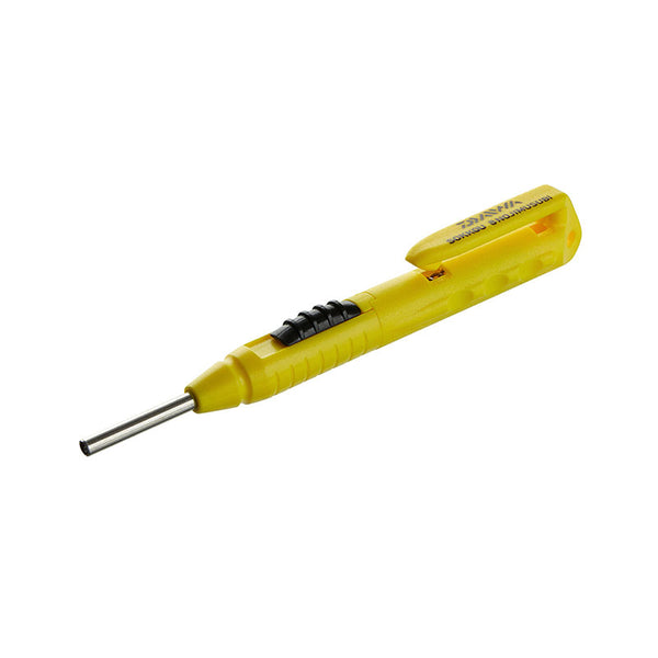 tampopowakakusaKAPOK KNOT How to Tie the Lapp Knot in 60 SECONDS