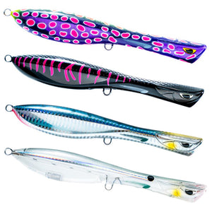 Nomad Dartwing Skipping Lure