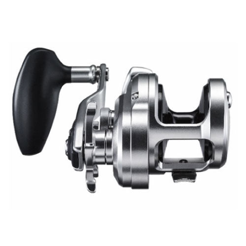 Shimano Ocea Jigger Reel Rok Max1