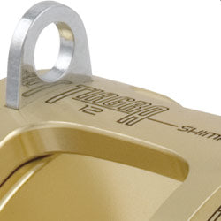 Shimano Tiagra Big Game Fishing Reels