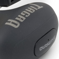 Shimano Tiagra Big Game Fishing Reels