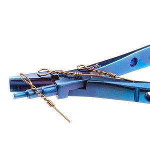 Toit Haywire Twist Tool