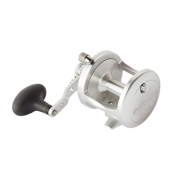 avet lhx5.3 left hand reel Avet LX 6/3 Two Speed Fishing Reels