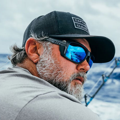 Which Costa Sunglasses Are Best for Fishing?