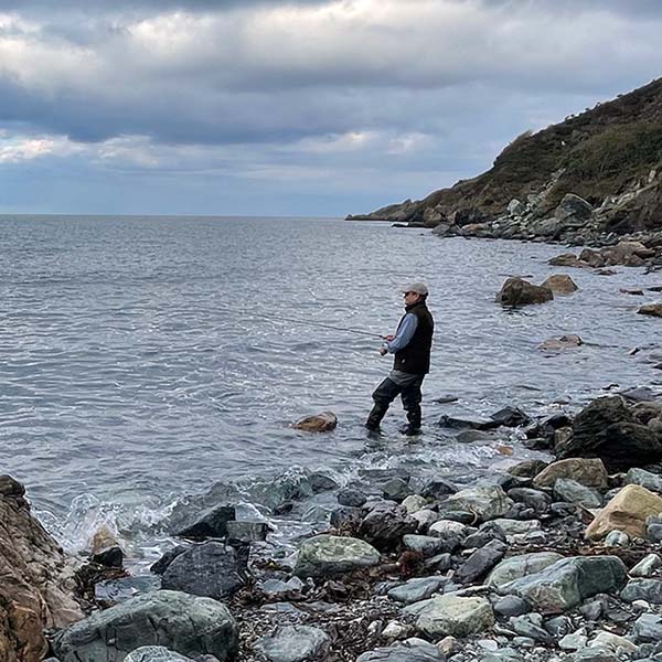 When & Where to Go Bass Fishing for the Best Results