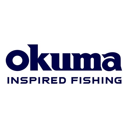 Okuma Fishing Reels