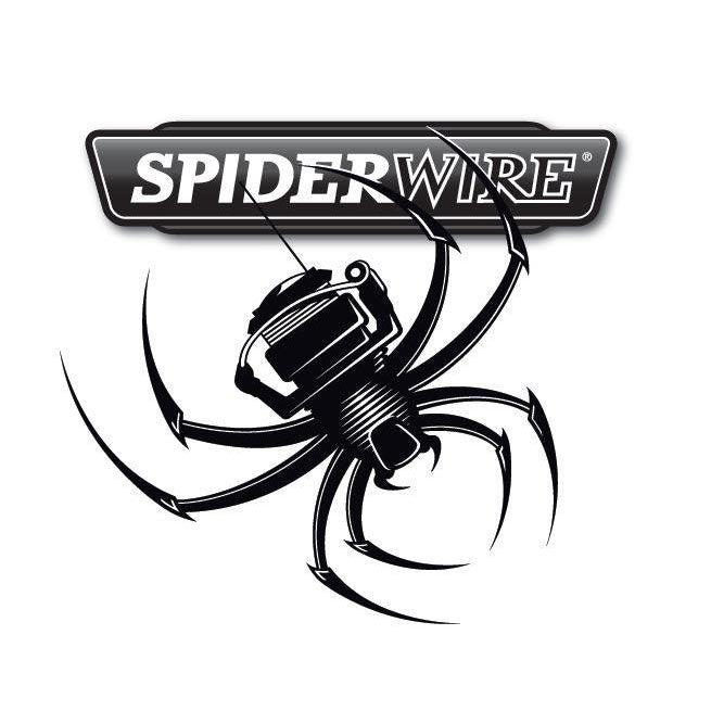 SpiderWire Fishing Line