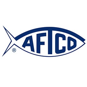 AFTCO Fishing Clothing & Tackle