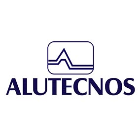 Alutecnos Big Game Fishing Tackle
