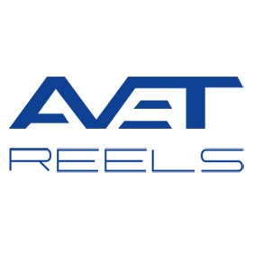 Avet Fishing Reels