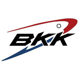 BKK Saltwater Fishing Hooks